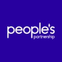 People's Partnership