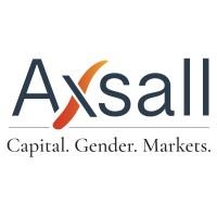 Access Alliance, Inc.