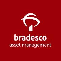 Bradesco Asset Management