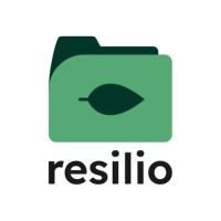 Resilio I B Corp certified