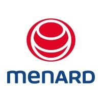 Menard UK