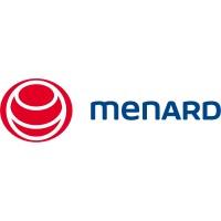 Menard Romania