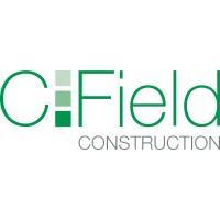 CField Construction