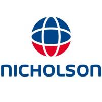 Nicholson Construction