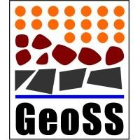 Geotechnical Society of Singapore