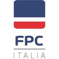 FPC ITALIA SPA