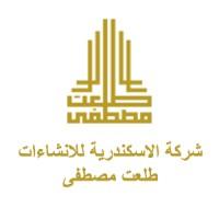 Alexandria Construction Company - TMG