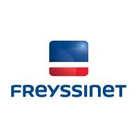 Freyssinet New Zealand