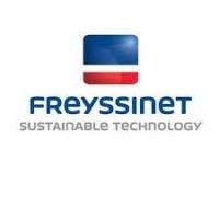 Freyssinet India