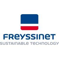 Freyssinet India
