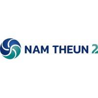 Nam Theun 2
