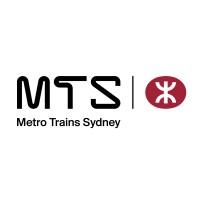 Metro Trains Sydney