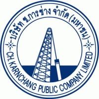 CH. KARNCHANG PUBLIC COMPANY LIMITED
