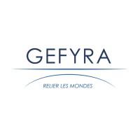 Gefyra SAS