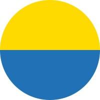 Vattenfall Services Nordic AB