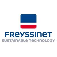 Freyssinet, Inc. - USA