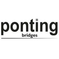 Ponting Bridges