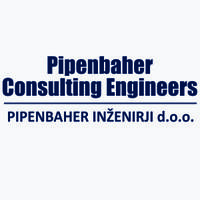 Pipenbaher Consulting Engineers