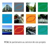 PCM INGENIERIE