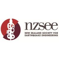 New Zealand Society for Earthquake Engineering