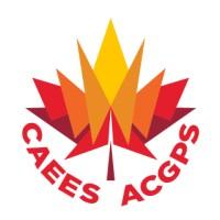 The Canadian Association for Earthquake Engineering and Seismology