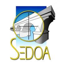 SEDOA