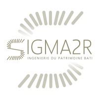 SIGMA2R