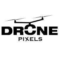 DronePixels