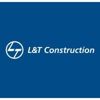 L&T Construction