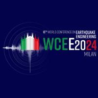 WCEE2024