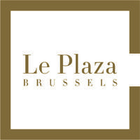 Hotel Le Plaza