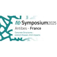 fibsymposium2025
