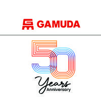 Gamuda Australia