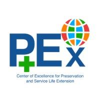 P+Ex Center of Excellence