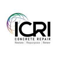 ICRI - International Concrete Repair Institute