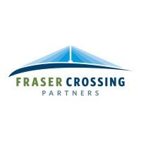 Fraser Crossing Partners