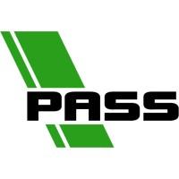 PASS