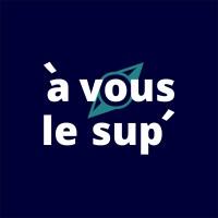 À vous le sup'