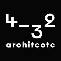 4_32 architecte