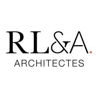 RL&A. Architects