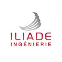 Iliade Ingénierie