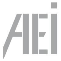 Agence AEI