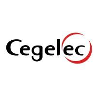 Cegelec La Rochelle