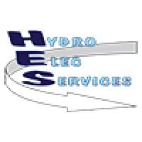 Hydro Elec Services