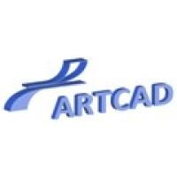 ARTCAD