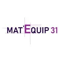 Mat'Equip 31