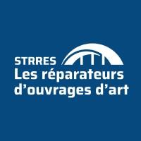 STRRES - Les réparateurs d'ouvrages d'art