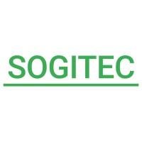 SOGITEC