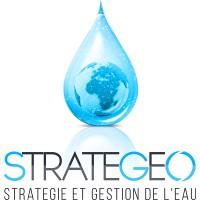 StratéGéO Conseil