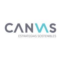 CANVAS Estrategias Sostenibles